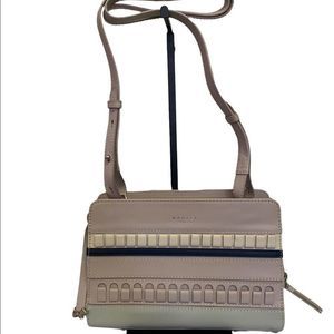 Women's Radley London Liverpool Street Medium Zip-top Cross Body Bag